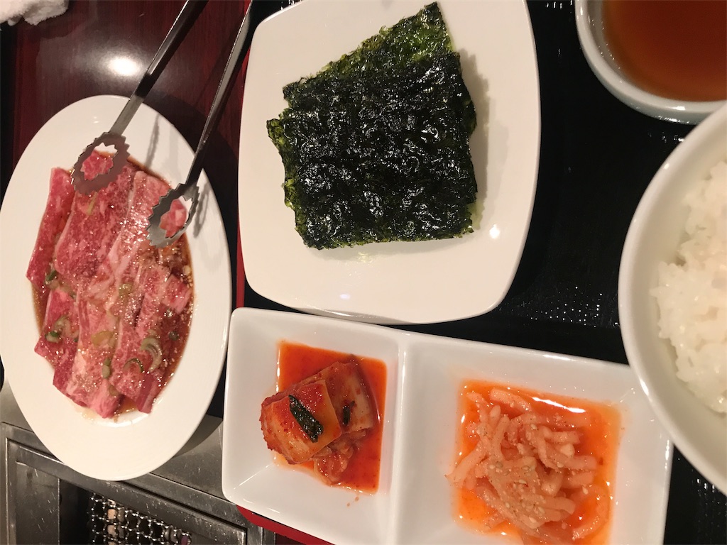 f:id:tsukky8832534:20181218002120j:image f:id:tsukky8832534:20181218002120j:image