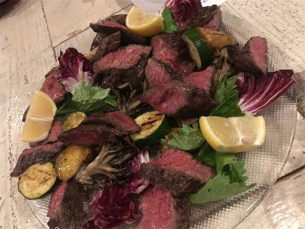 f:id:tsukky8832534:20181219005808j:image f:id:tsukky8832534:20181219005808j:image
