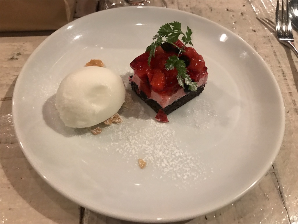 f:id:tsukky8832534:20181219005816j:image f:id:tsukky8832534:20181219005816j:image