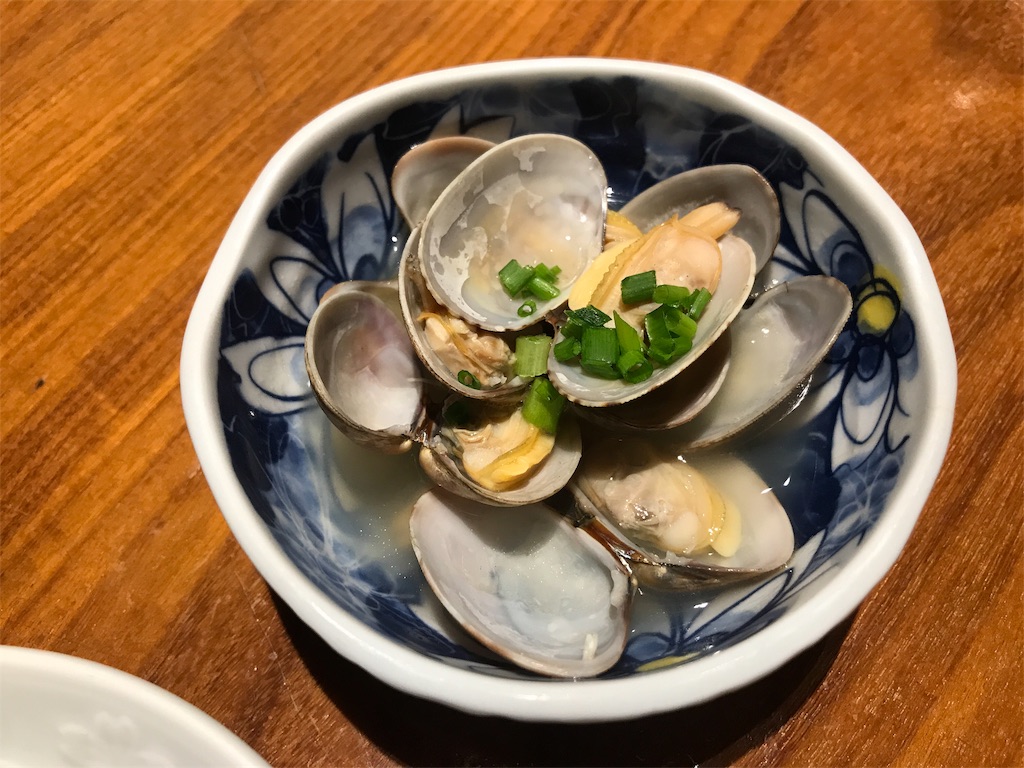 f:id:tsukky8832534:20181222082540j:image f:id:tsukky8832534:20181222082540j:image