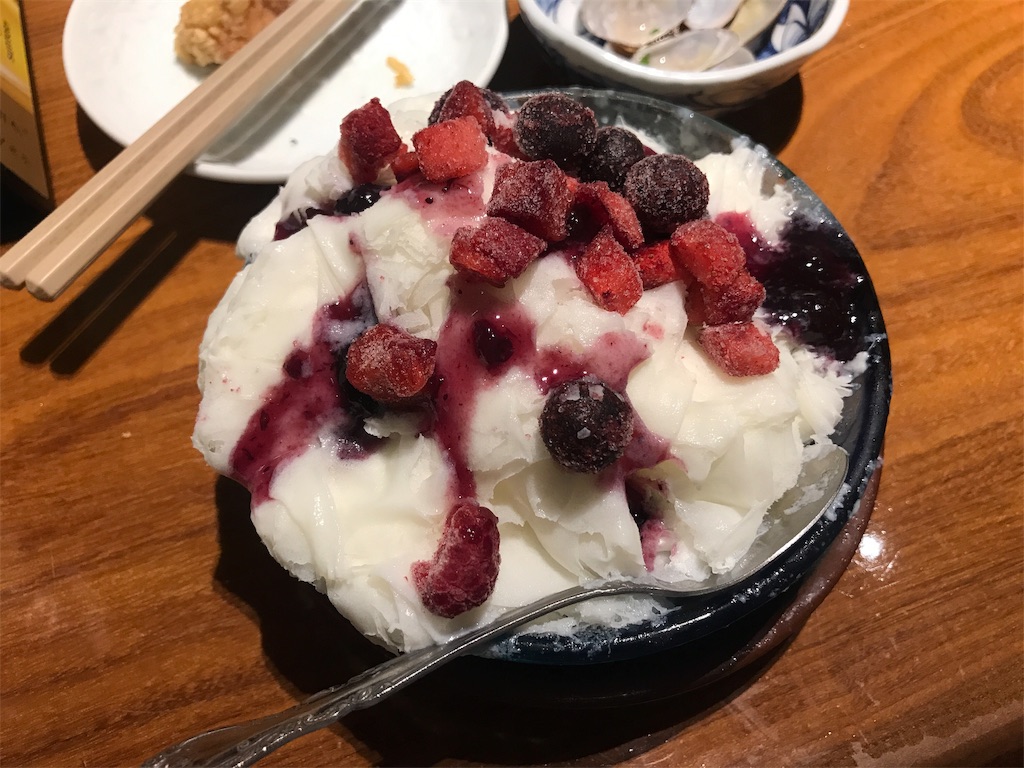 f:id:tsukky8832534:20181222082544j:image f:id:tsukky8832534:20181222082544j:image