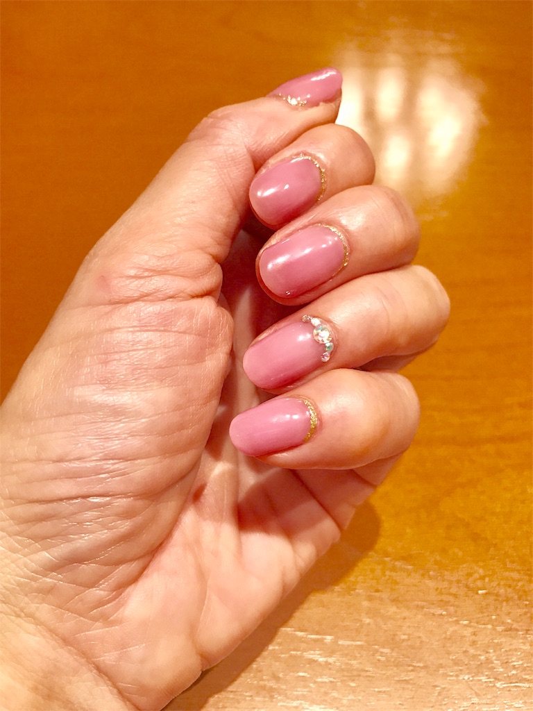 f:id:tsukky8832534:20181223081733j:image f:id:tsukky8832534:20181223081733j:image