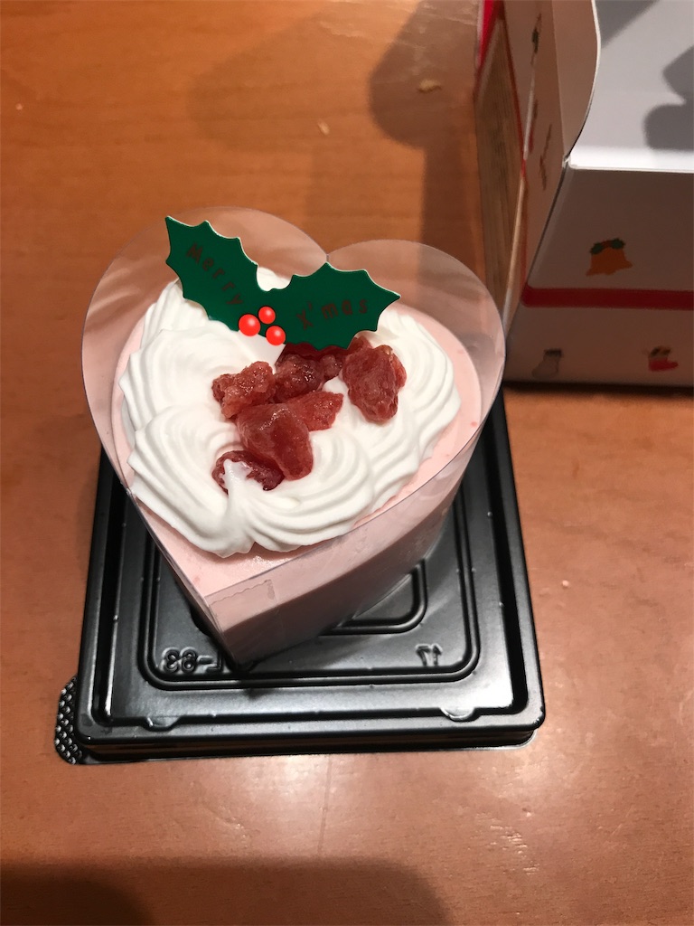 f:id:tsukky8832534:20181223081745j:image f:id:tsukky8832534:20181223081745j:image