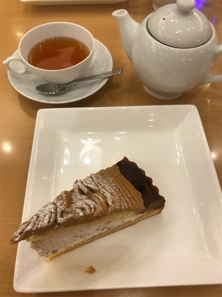 f:id:tsukky8832534:20181225063944j:image f:id:tsukky8832534:20181225063944j:image