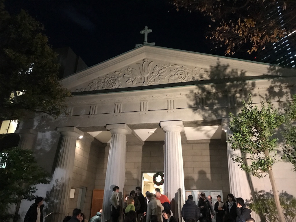 f:id:tsukky8832534:20181225064005j:image f:id:tsukky8832534:20181225064005j:image