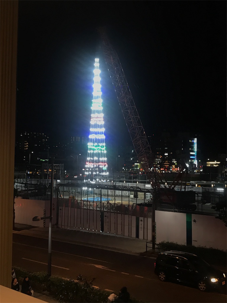 f:id:tsukky8832534:20181225064103j:image f:id:tsukky8832534:20181225064103j:image