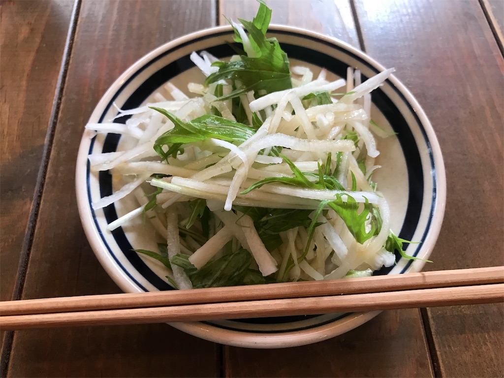 f:id:tsukky8832534:20181227061821j:image f:id:tsukky8832534:20181227061821j:image