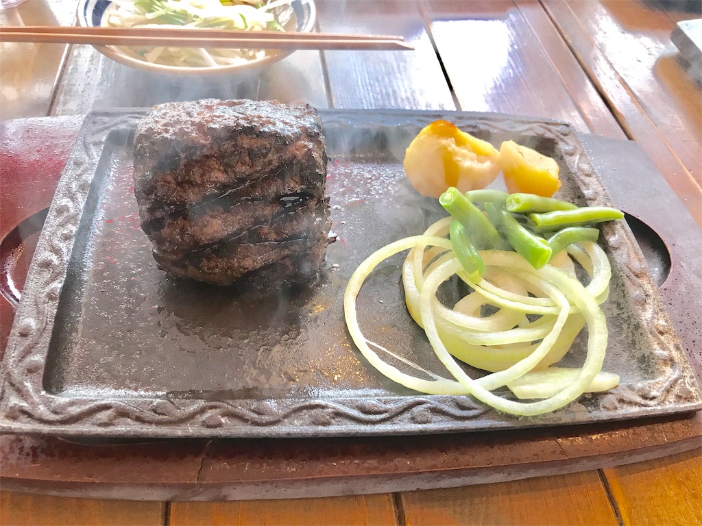f:id:tsukky8832534:20181227061911j:image f:id:tsukky8832534:20181227061911j:image