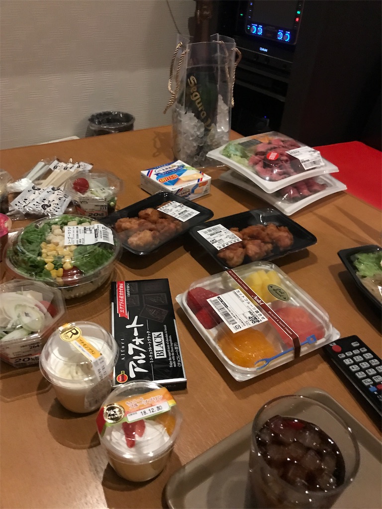 f:id:tsukky8832534:20181229072937j:image f:id:tsukky8832534:20181229072937j:image