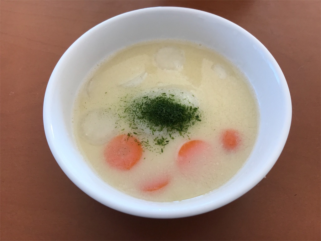 f:id:tsukky8832534:20190106081344j:image