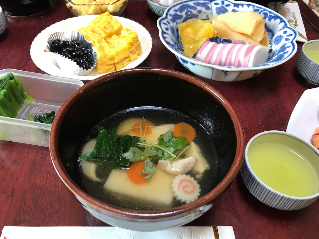 f:id:tsukky8832534:20190106081348j:image