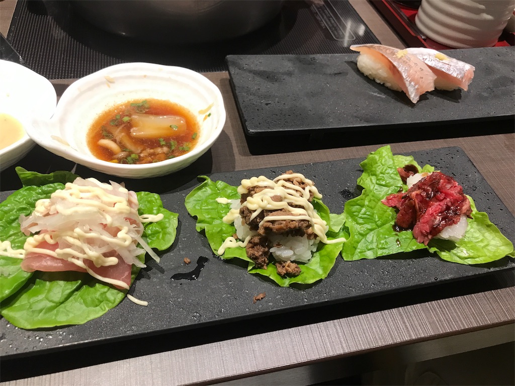 f:id:tsukky8832534:20190106081352j:image