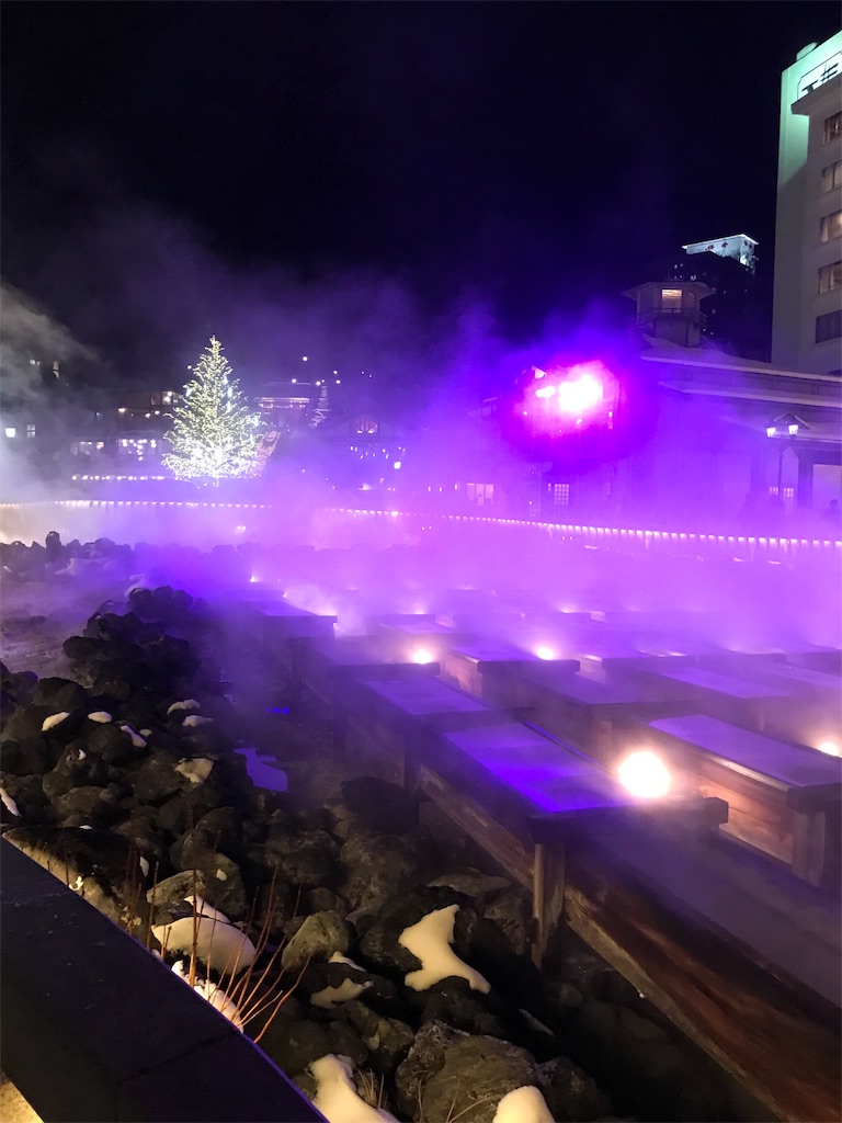 f:id:tsukky8832534:20190114152810j:image