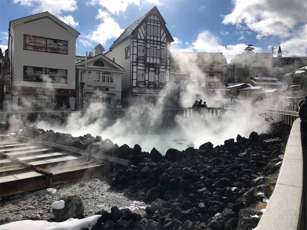 f:id:tsukky8832534:20190114155717j:image
