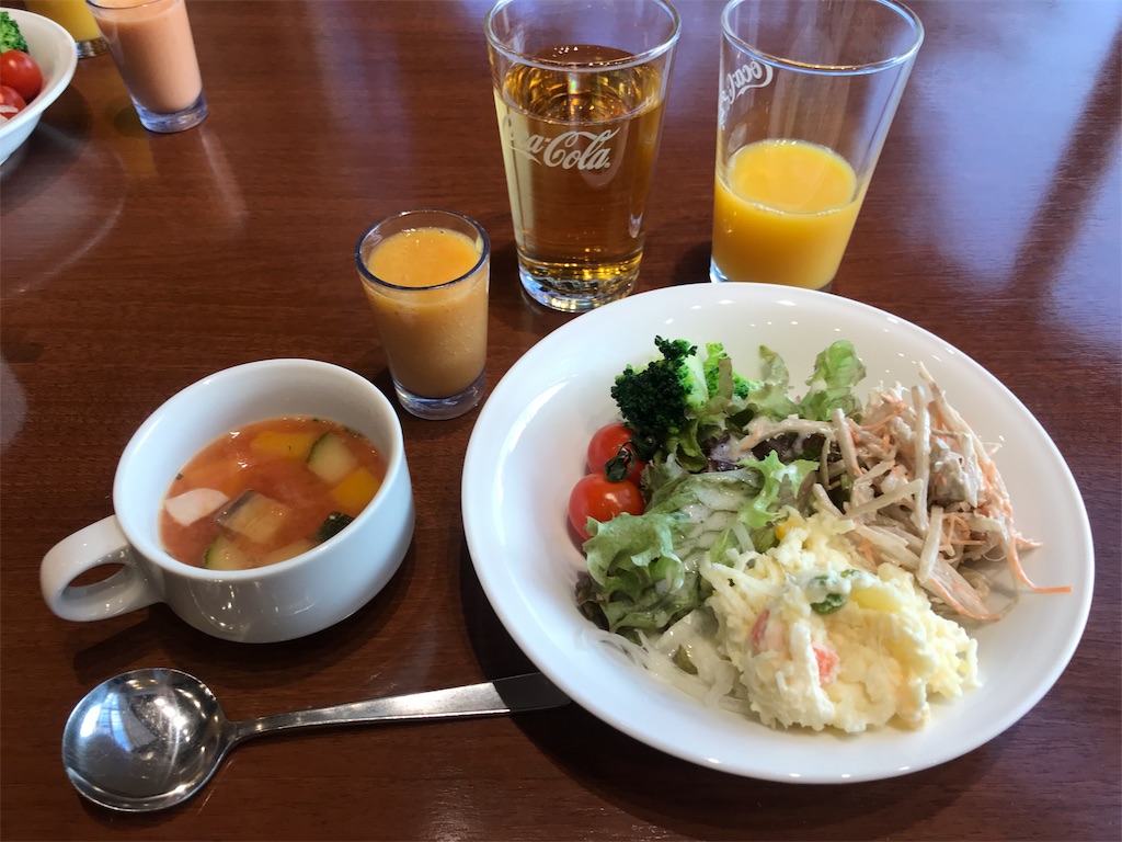 f:id:tsukky8832534:20190114155740j:image