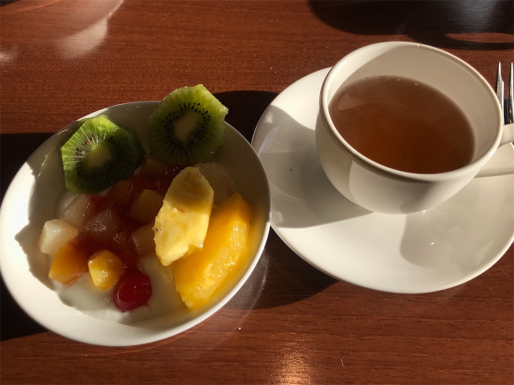f:id:tsukky8832534:20190114155744j:image