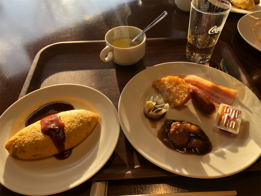 f:id:tsukky8832534:20190114160517j:image