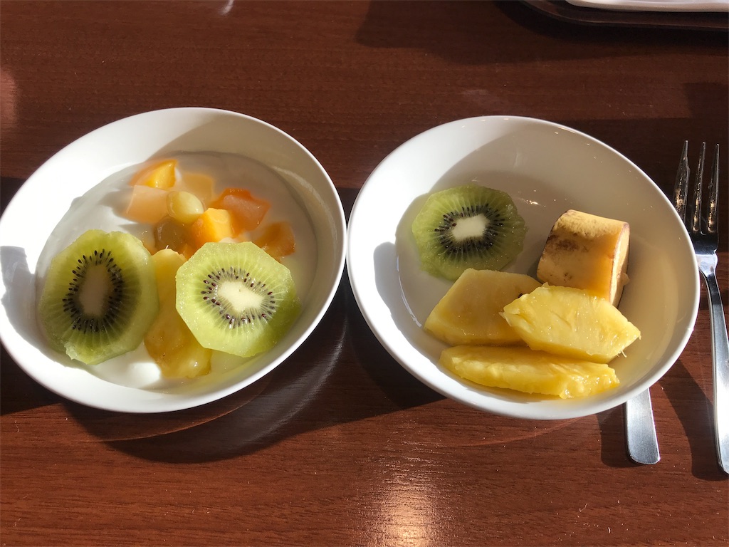 f:id:tsukky8832534:20190114160521j:image