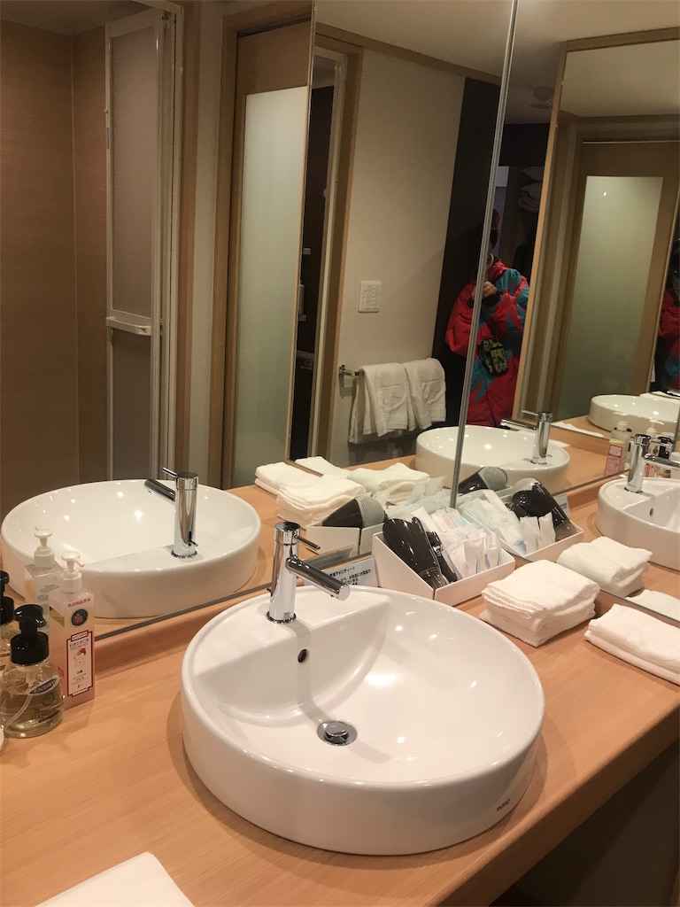f:id:tsukky8832534:20190114162055j:image