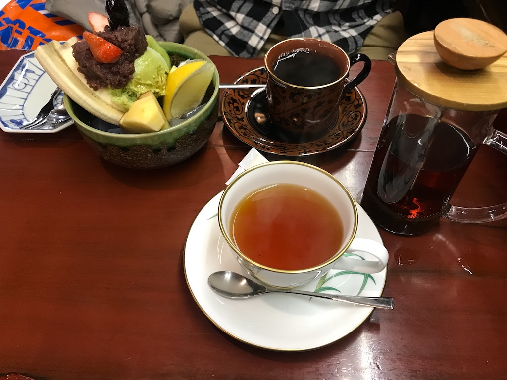 f:id:tsukky8832534:20190114171918j:image
