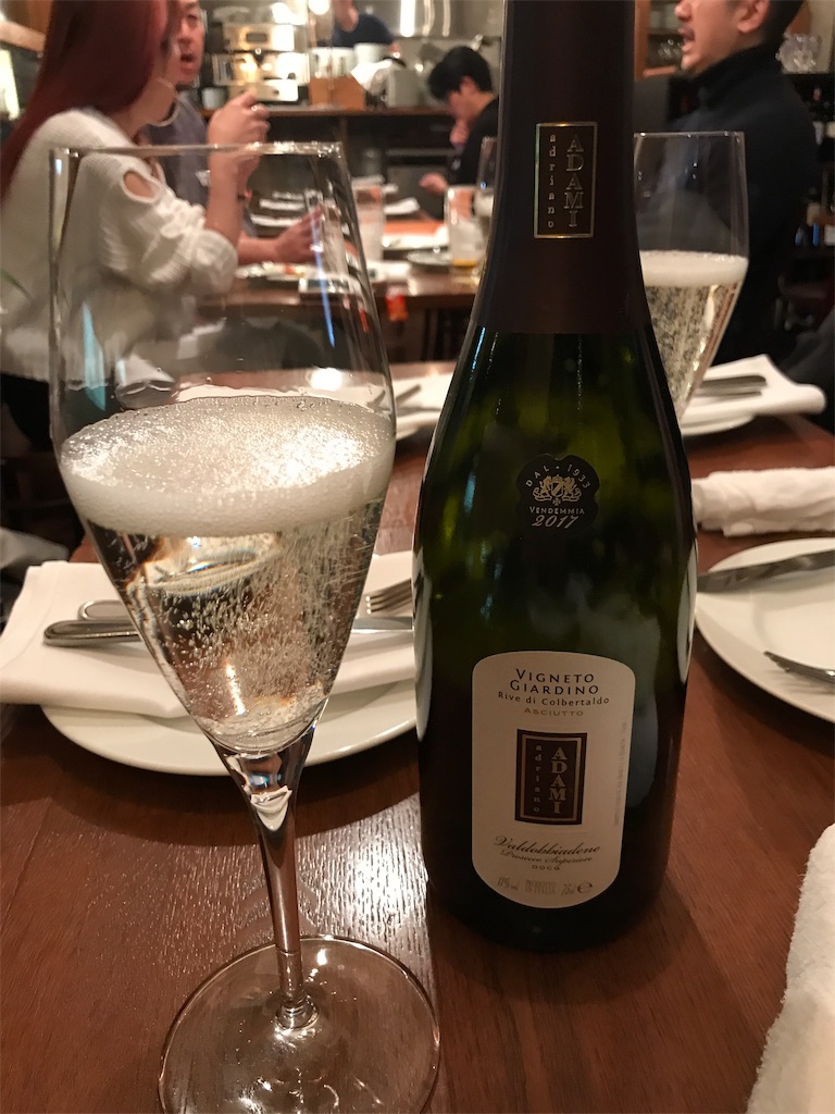 f:id:tsukky8832534:20190117063451j:image f:id:tsukky8832534:20190117063451j:image