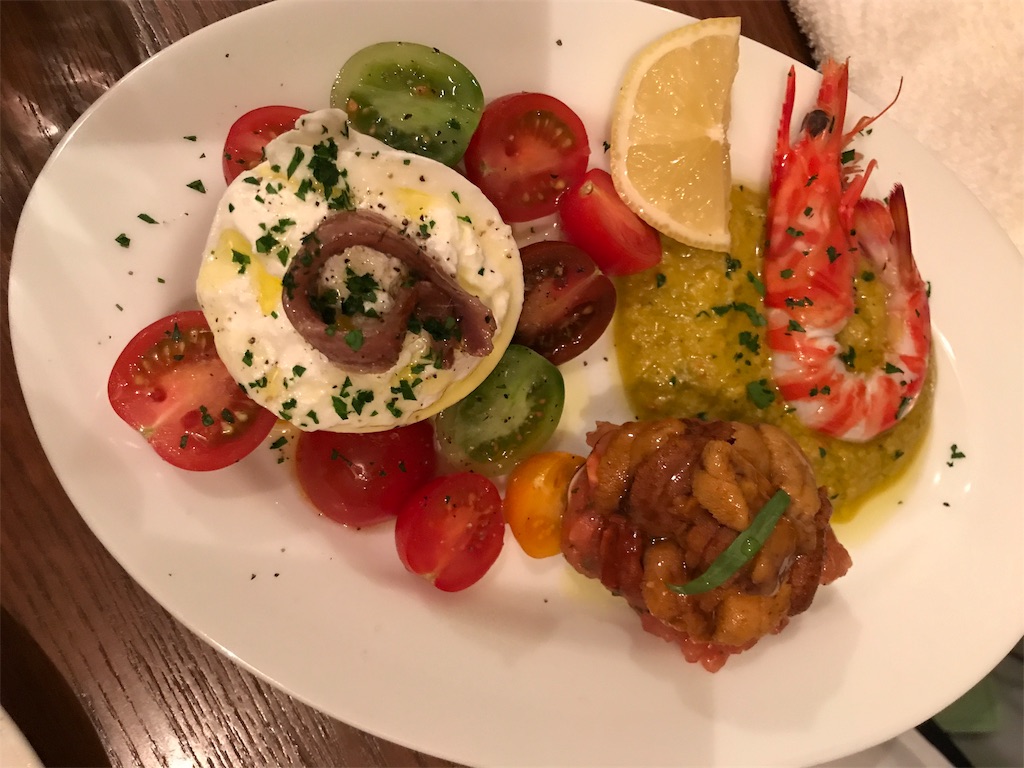 f:id:tsukky8832534:20190117063514j:image f:id:tsukky8832534:20190117063514j:image