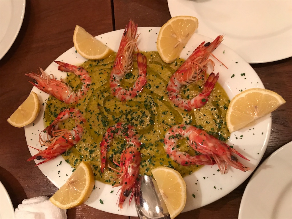 f:id:tsukky8832534:20190117063517j:image f:id:tsukky8832534:20190117063517j:image