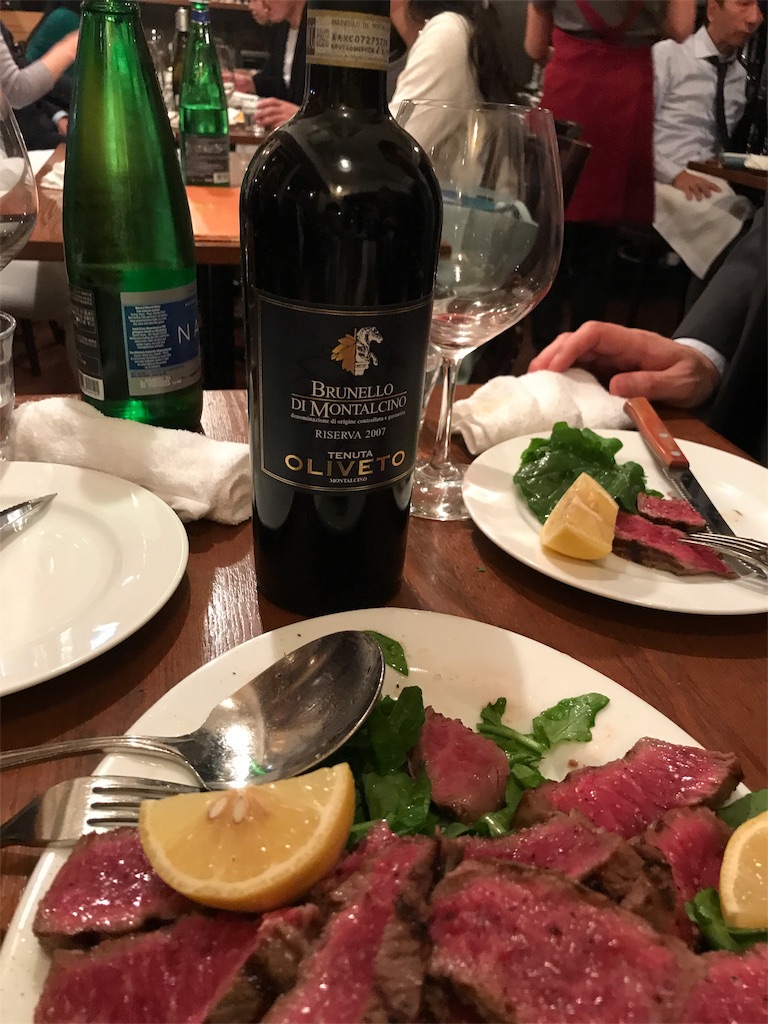 f:id:tsukky8832534:20190117063521j:image f:id:tsukky8832534:20190117063521j:image