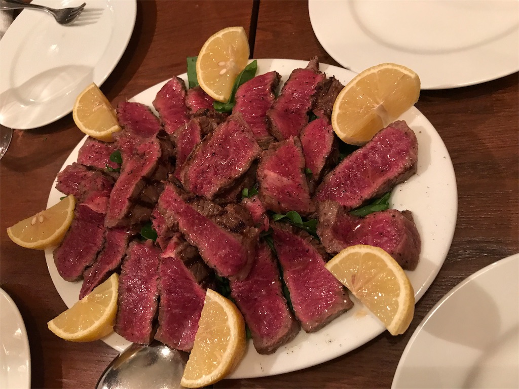 f:id:tsukky8832534:20190117063524j:image f:id:tsukky8832534:20190117063524j:image