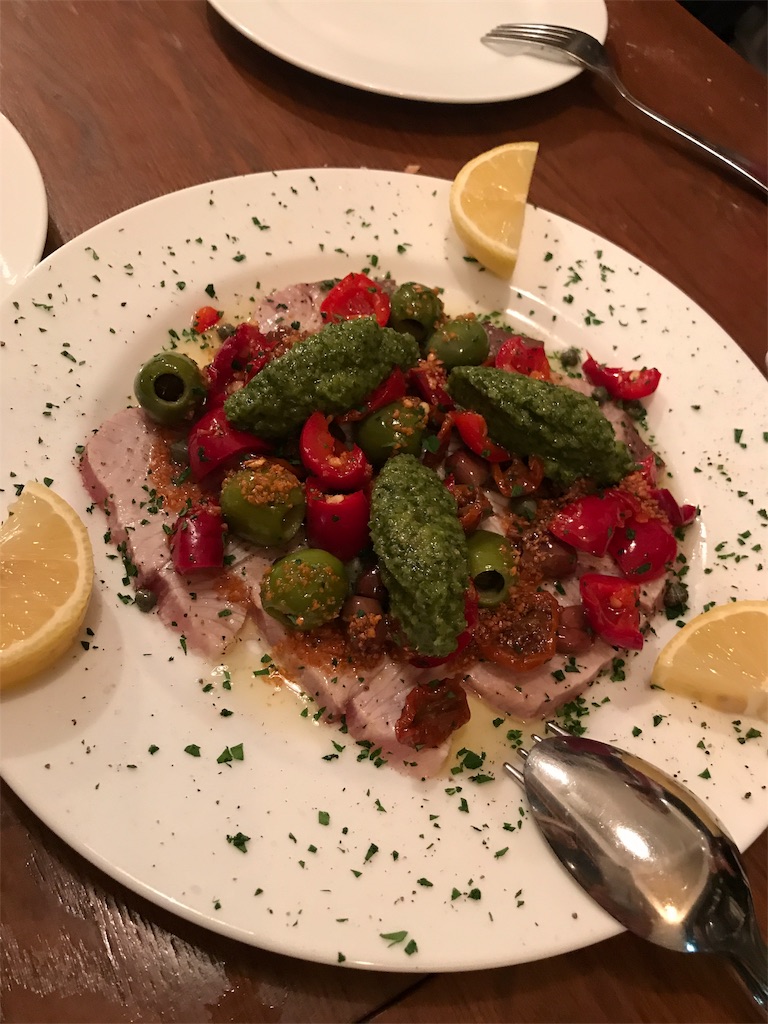 f:id:tsukky8832534:20190117063527j:image f:id:tsukky8832534:20190117063527j:image