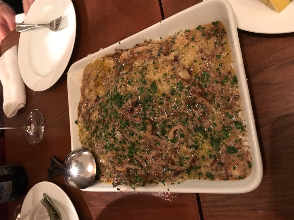 f:id:tsukky8832534:20190117063532j:image f:id:tsukky8832534:20190117063532j:image