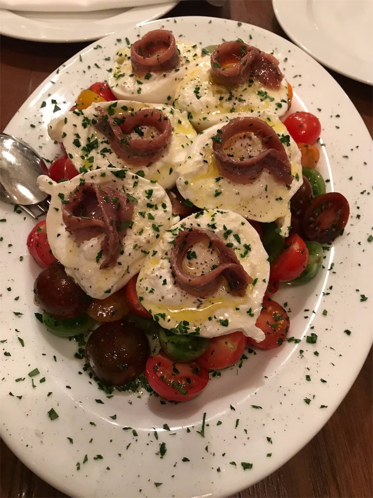 f:id:tsukky8832534:20190117063608j:image f:id:tsukky8832534:20190117063608j:image