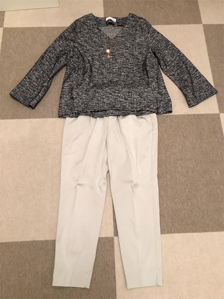 f:id:tsukky8832534:20190117064835j:image f:id:tsukky8832534:20190117064835j:image