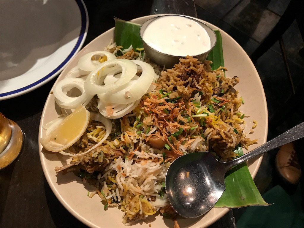 f:id:tsukky8832534:20190120073507j:image