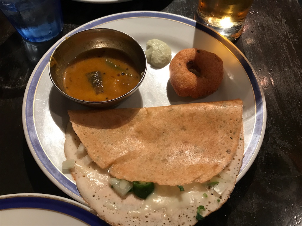 f:id:tsukky8832534:20190120073513j:image