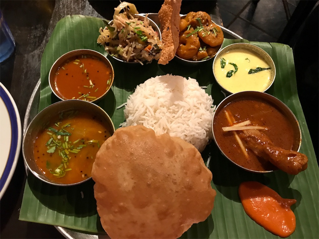 f:id:tsukky8832534:20190120073517j:image