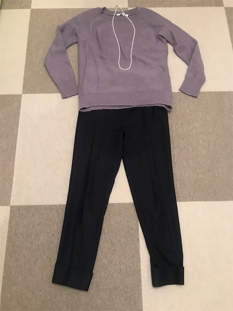 f:id:tsukky8832534:20190122083522j:image