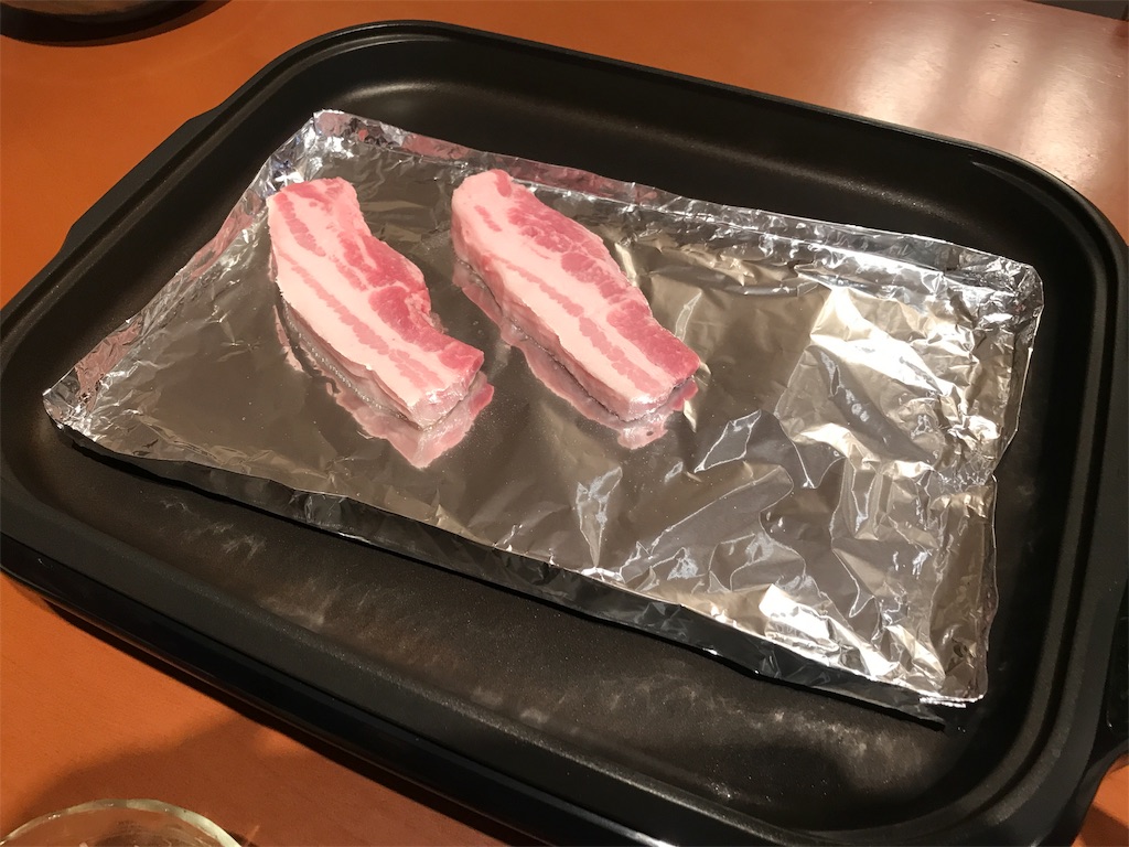 f:id:tsukky8832534:20190127215847j:image