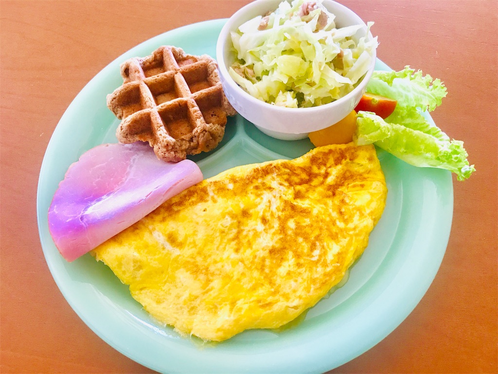 f:id:tsukky8832534:20190127215901j:image