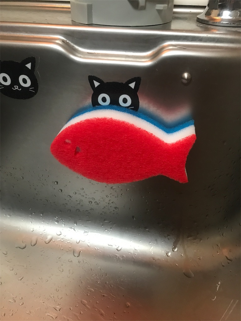 f:id:tsukky8832534:20190129081317j:image f:id:tsukky8832534:20190129081317j:image