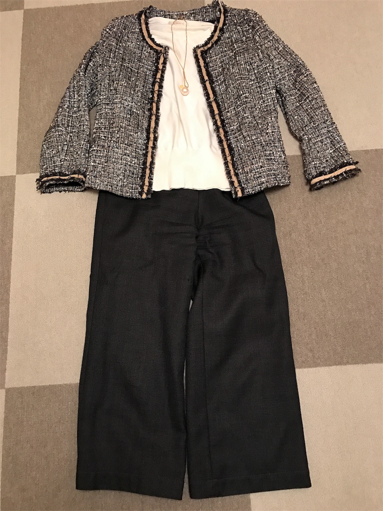 f:id:tsukky8832534:20190131081818j:image f:id:tsukky8832534:20190131081818j:image