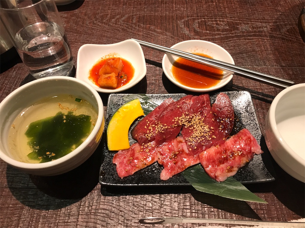 f:id:tsukky8832534:20190213082203j:image f:id:tsukky8832534:20190213082203j:image