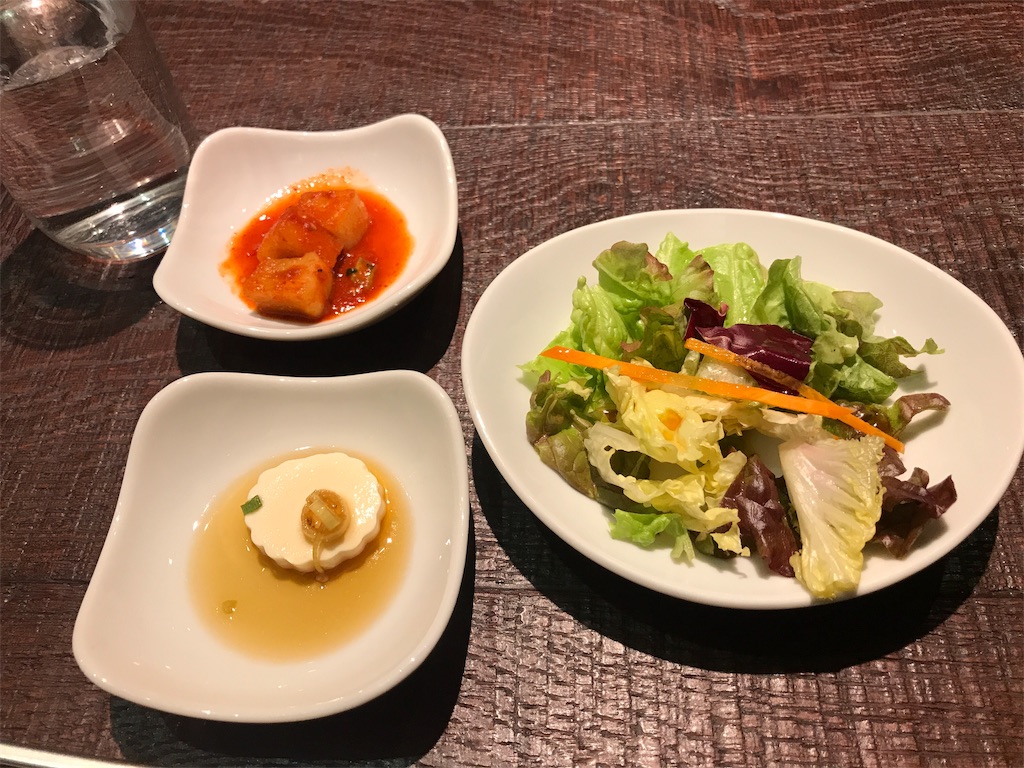 f:id:tsukky8832534:20190213082209j:image f:id:tsukky8832534:20190213082209j:image