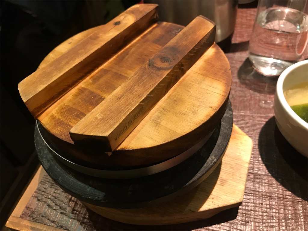 f:id:tsukky8832534:20190213082233j:image f:id:tsukky8832534:20190213082233j:image