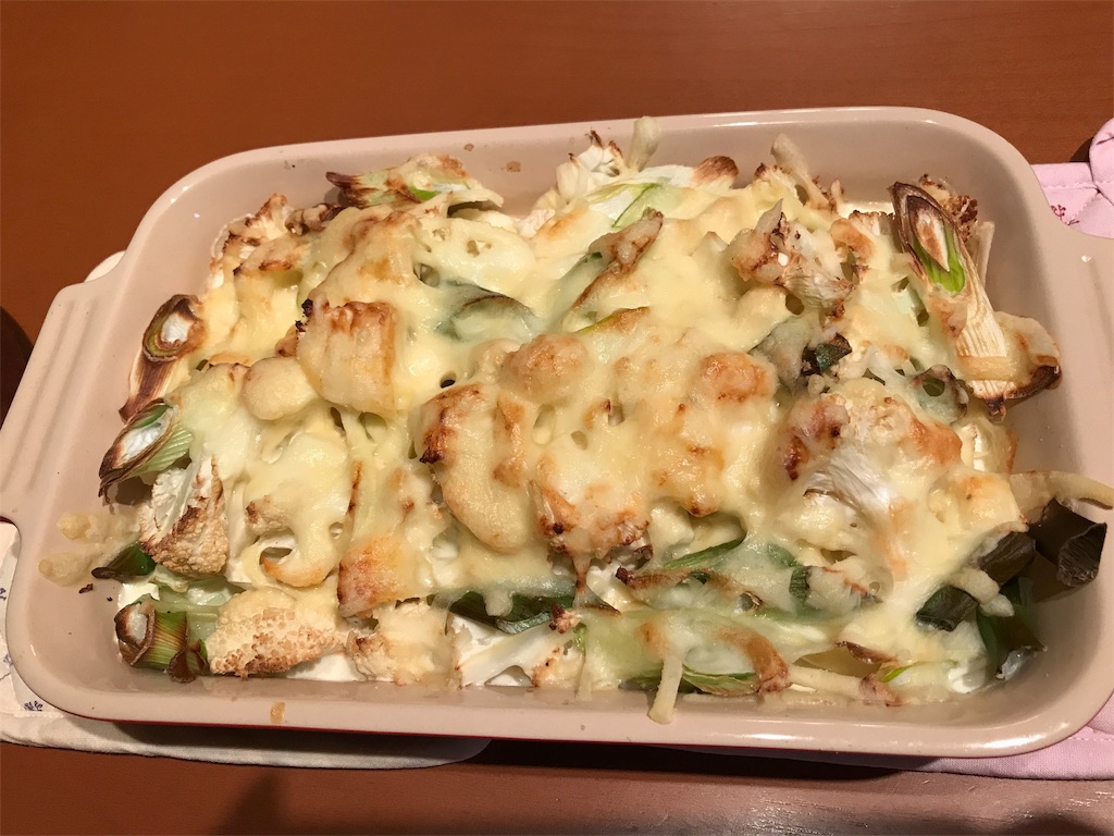 f:id:tsukky8832534:20190213082243j:image f:id:tsukky8832534:20190213082243j:image