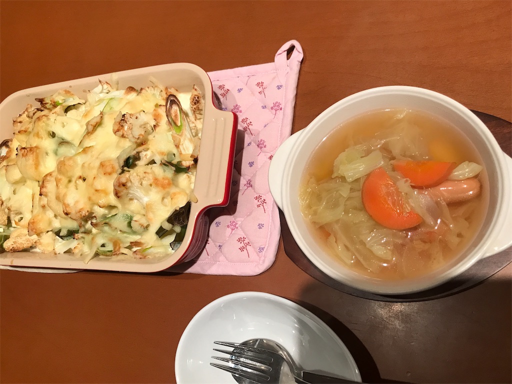 f:id:tsukky8832534:20190213082255j:image f:id:tsukky8832534:20190213082255j:image