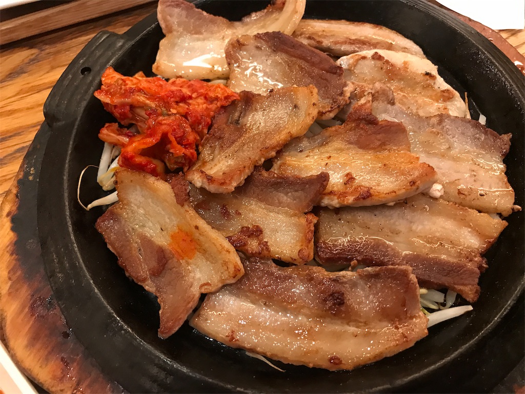 f:id:tsukky8832534:20190214083909j:image f:id:tsukky8832534:20190214083909j:image