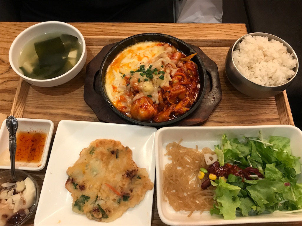 f:id:tsukky8832534:20190214083922j:image f:id:tsukky8832534:20190214083922j:image