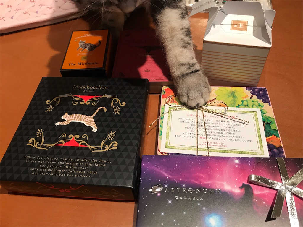 f:id:tsukky8832534:20190215063249j:image f:id:tsukky8832534:20190215063249j:image