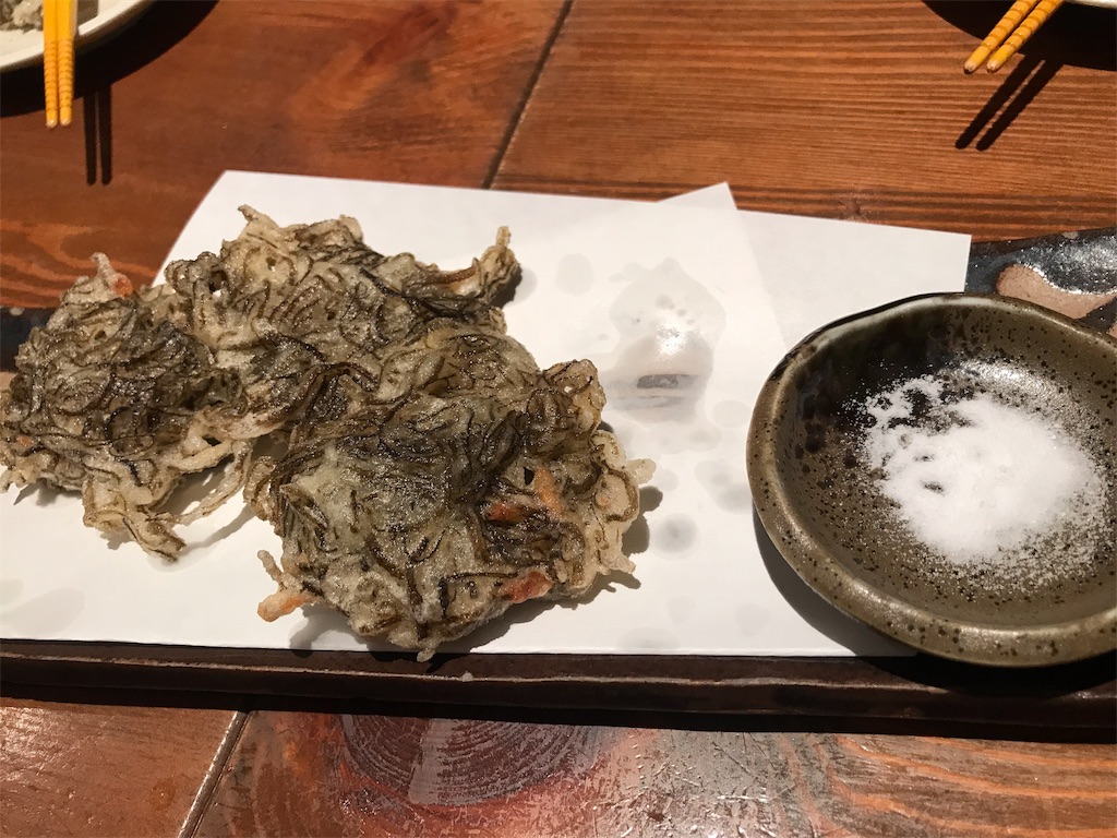 f:id:tsukky8832534:20190219082405j:image